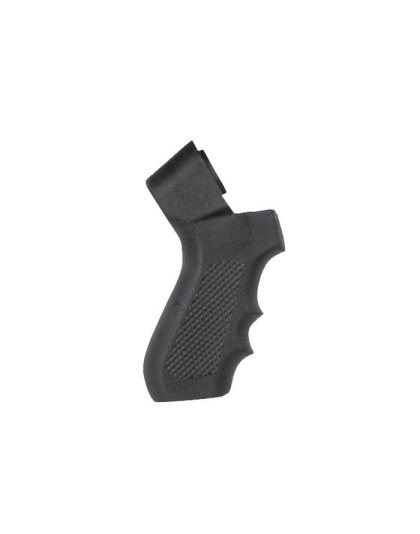 Mossberg Shotgun Stock Pistol Grip Kit 12 ga Black