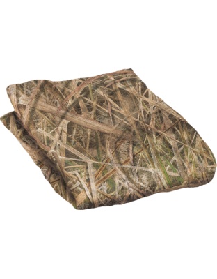Allen Burlap Mossy Oak Country 54"X12'