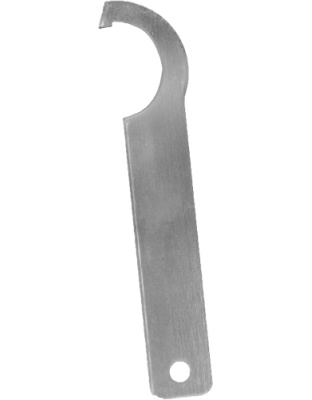 Dead Air Armament Silencers Wolverine Tool for Thread Inserts