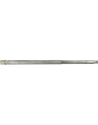 Faxon Firearms AR-15 Match Bbl 6 mm Arc 20" 1:7.5 5R Target Profile