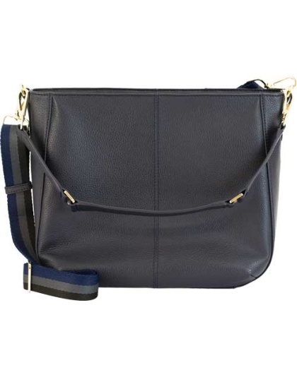 Cameleon Vida Purse Concealed Carry Bag Navy