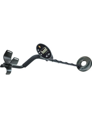 Bounty Hunter "Discovery 1100" Metal Detector