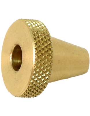 Pro-Shot Products Muzzle Guard #1.22 -.26 Caliber Rods