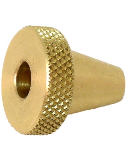 Pro-Shot Products Muzzle Guard #1.22 -.26 Caliber Rods