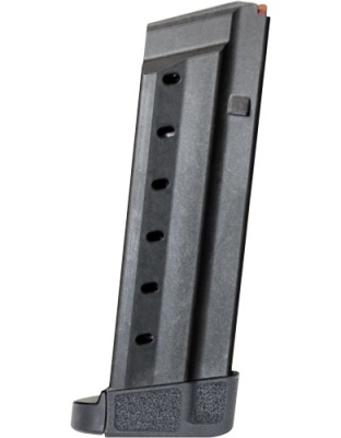 Smith & Wesson Magazine M&P 22 Wmr 30 Rounds