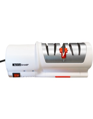 Fortune Products (Accusharp) Accusharp Electric Knife Sharpener Corded