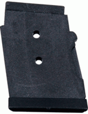 CZ-USA Magazine 452/455/457.22 Long Rifle Single Shot Adapter