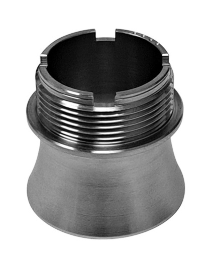 YHM Victra-12 Internal Choke Cone for 12 ga Full Cylinder 1.05"