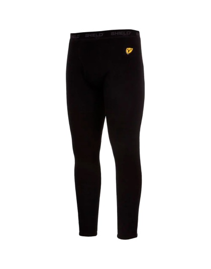 Blocker Koretec Polar Weight Bottom Black X-Large