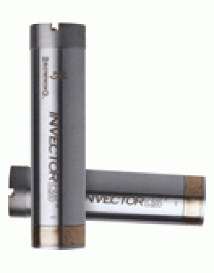 Browning Invector DS 12 Gauge Choke Tube Light Modified