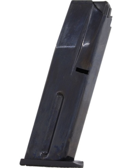 Beretta Magazine 80X Cheetah 380 Automatic Colt Pistol 10 Rounds Blued Steel