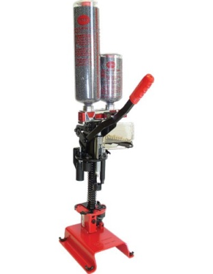 Mec Loader Sizemaster 12 Gauge 118