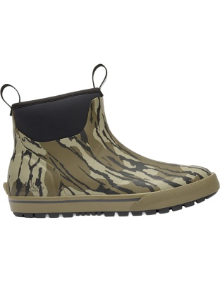 Muck Men's Xplorer 6" Boot MO Bottomlands 11