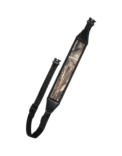 Outdoor Connection Raptor Sling