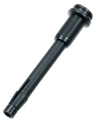 Utg Broken Shell Extractor.223 Remington