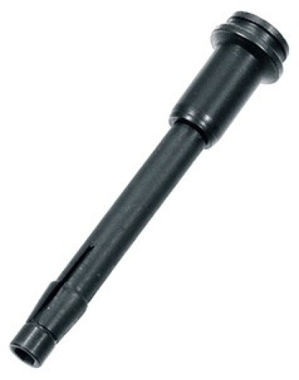 Utg Broken Shell Extractor.223 Remington
