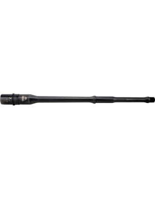 Faxon Firearms AR10 Barrel 308 Win 16" 1:10 Big Gunner Profile