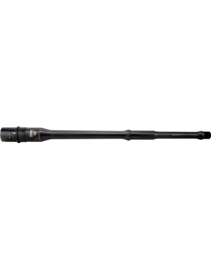 Faxon Firearms AR10 Barrel 308 Win 16" 1:10 Big Gunner Profile