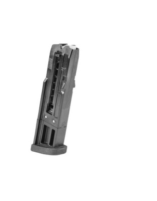 Smith & Wesson Magazine M&P 22X/Fpc 10 Round 22 Long Rifle