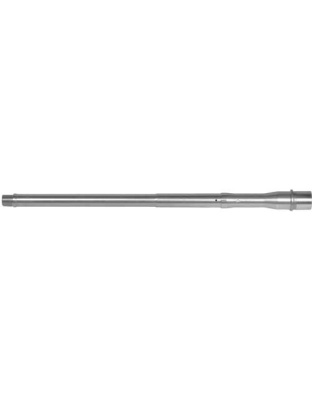 Odin Works Barrel 300 Blackout 16.1" Medium Profile Pistol