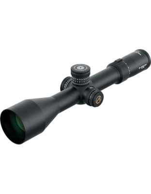 Athlon Scope Cronus Btr GEN2 4.5-29X56 Sf Ir APLR5 MOA Ffp