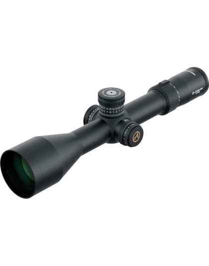 Athlon Scope Cronus Btr GEN2 4.5-29X56 Sf Ir APLR5 MOA Ffp
