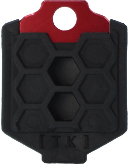 Tandemkross Shock Block Bolt Buffer for Ruger Pc Carbine