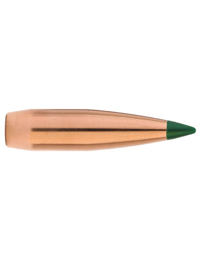Sierra Tipped MatchKing Rifle Bullets .30 cal / 7.62mm .308" 175 gr. TMK Match 500/rds