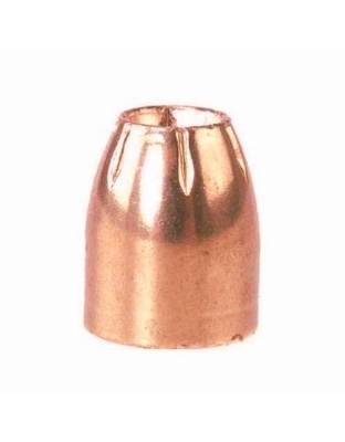 Specialty Cartridge.355 380 100GR JHP Bullets 250/ct