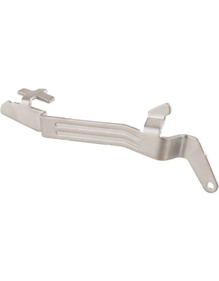 Apex Tactical Specialties Trigger Bar for Glock 43/43X/48 Nkl Teflon