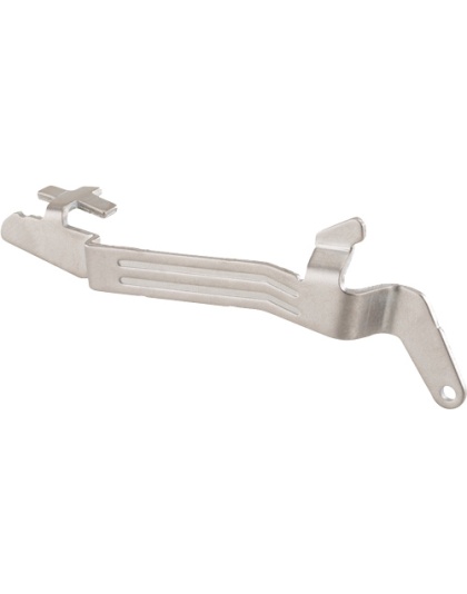 Apex Tactical Specialties Trigger Bar for Glock 43/43X/48 Nkl Teflon