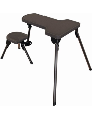 Caldwell Stable Table Lite