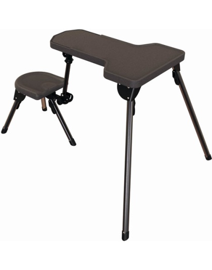 Caldwell Stable Table Lite