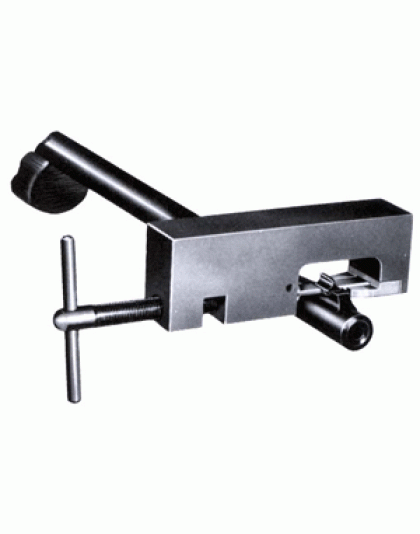 Williams Gunsight Co. Front Sight Pusher