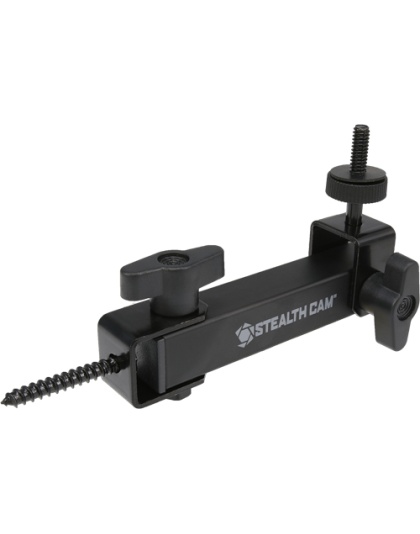 Stealth Cam Trail Cam Eco Mount