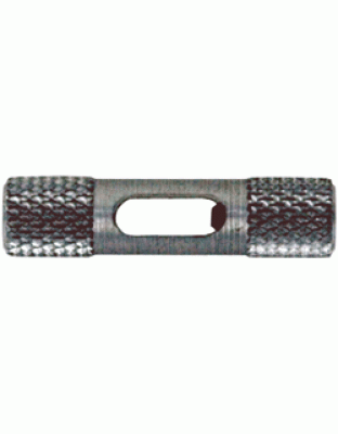 Carlsons Hammer Expander Silver