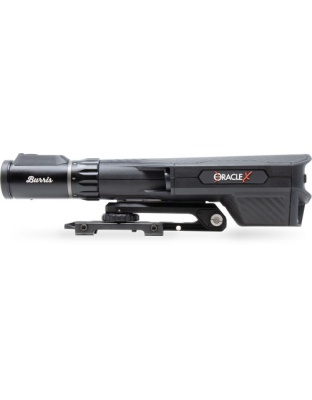 Burris Oracle X Crossbow Rangefinding Scope 2X-7X