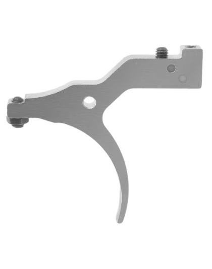 Timney Trigger Savage Edge & Axis Nickel