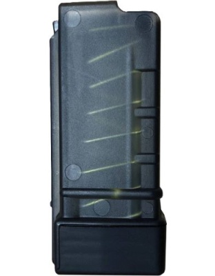 Global Ordnance Grand Power Stribog 9 mm 10 Rounds Magazine