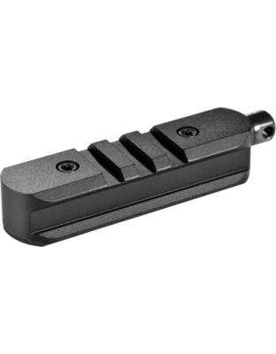 Warne Scope Mounts Skyline Precision Bipod Sling Swivel Accessory Rail