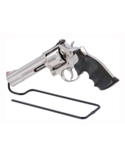 Lockdown Handgun Rack 1 Gun 3 Pack