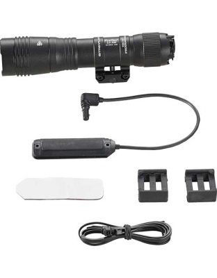 Streamlight ProTac 2.0 Rail Mount Weapon Light System