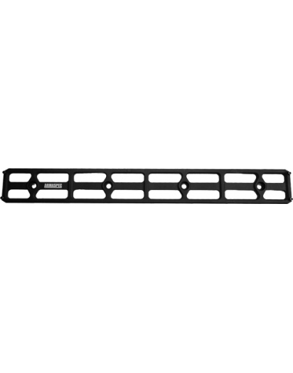 Armaspec Arca Rail 12" Black