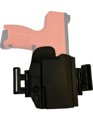 Byrna Technologies Cl Level 1 for Cl Launcher Holster