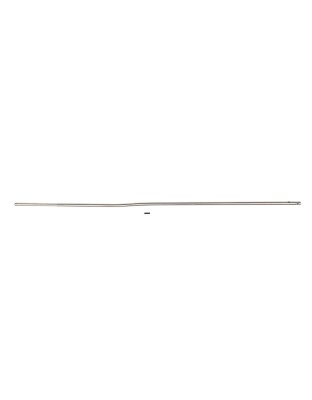 One Horse Gas Tube Rifle Length