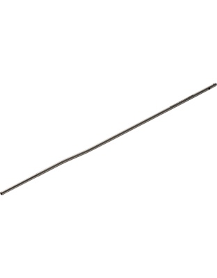 Lantac Mspec Gase Tube Rifle Length Stainless Steel