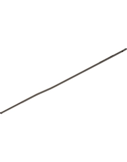 Lantac Mspec Gase Tube Rifle Length Stainless Steel