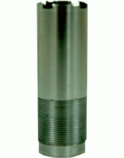 Browning 20 Gauge Inv Plus Choke Tube Skeet