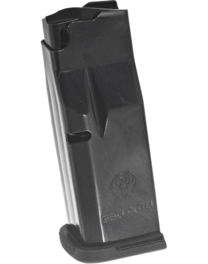 Ruger Magazine Lcp Max.380 ACP 10 Rounds