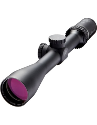 Burris Scope Fullfield 3-9X40 Ballistic Plex 350 Legend